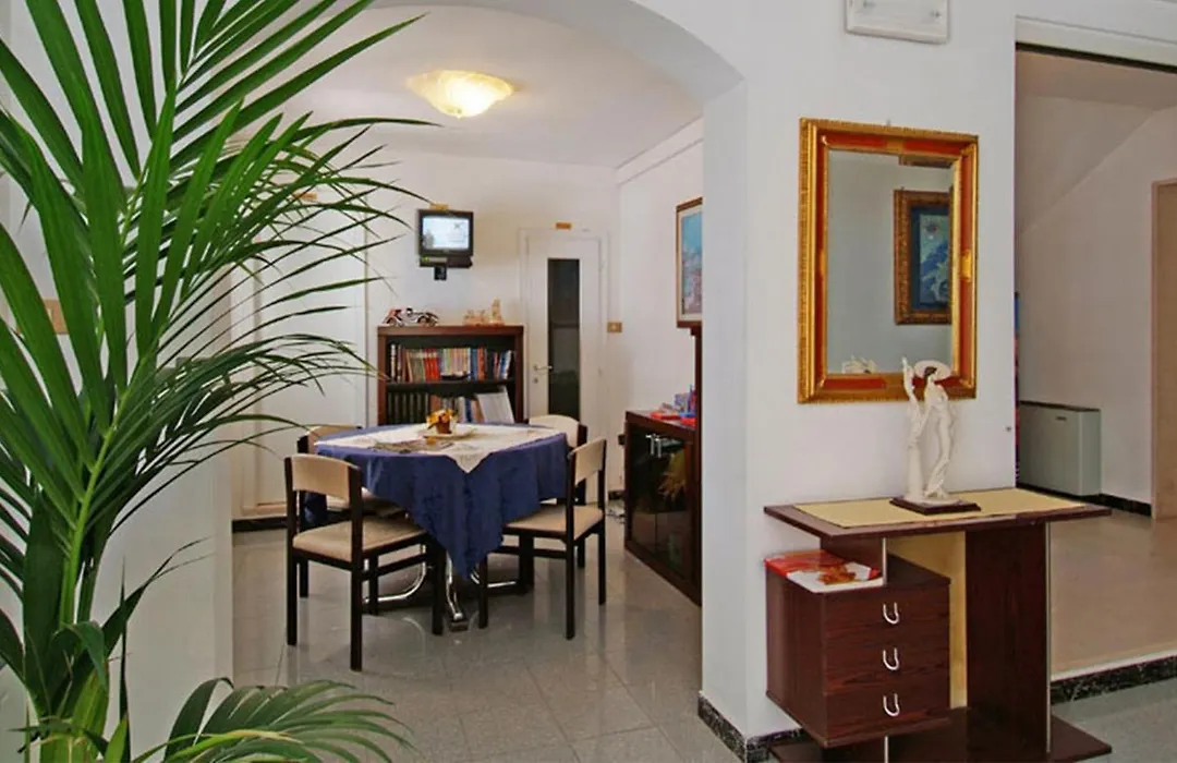 Hotel Wilma-1