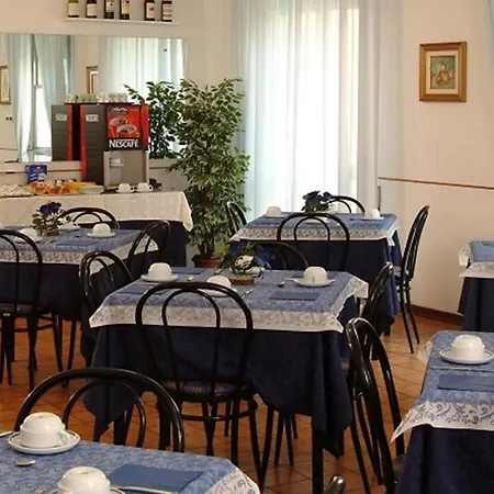 Hotel Wilma-3
